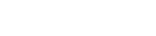 ed wilder, musician dj producer