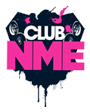 Club NME, KOKO Club NME, KOKO