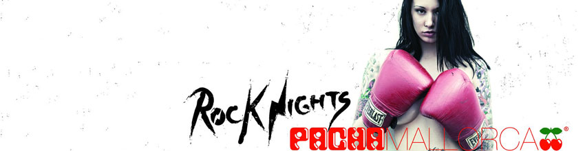 For those about to rock For those about to rock