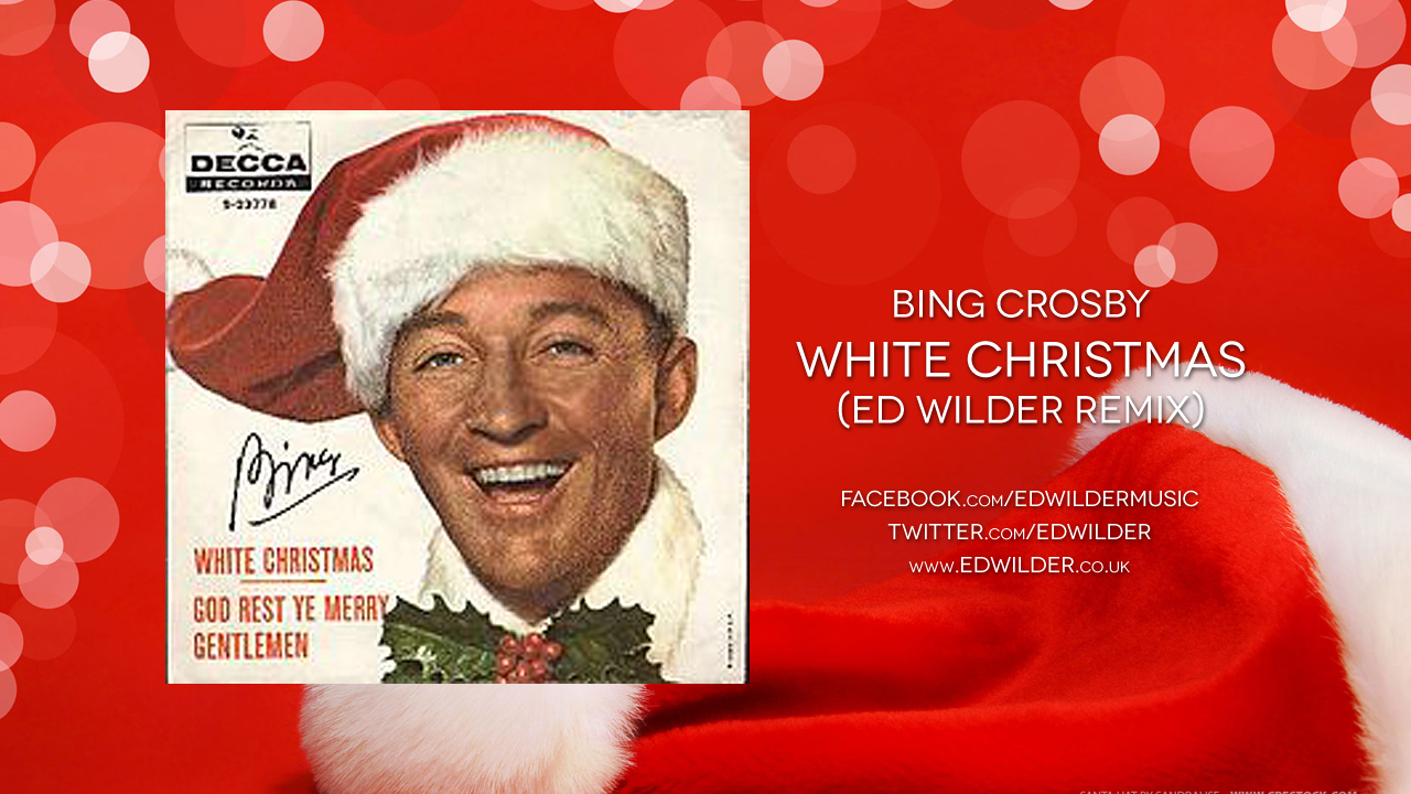 Festive Download! Festive Download!